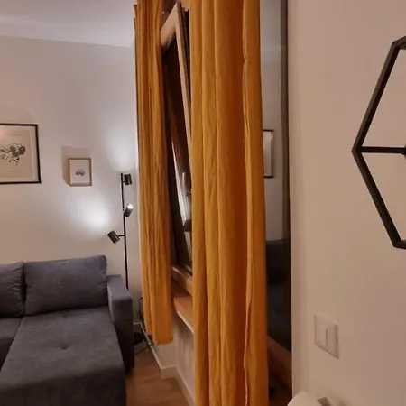 New Luxury Suite Near St Sava Temple With Garage Belgrade Exterior photo