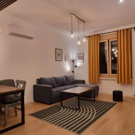 New Luxury Suite Near St Sava Temple With Garage Belgrade Exterior photo
